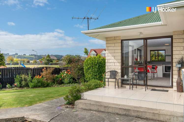 14 Maple Grove Mosgiel_14