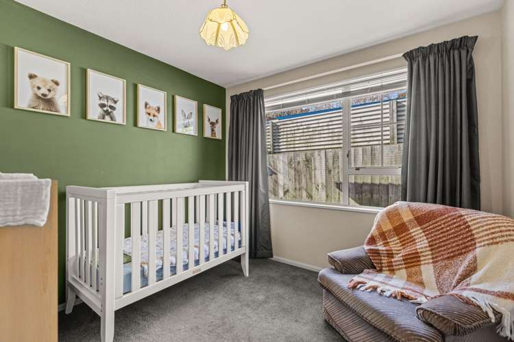 2/18 Barnes Road Redwood_9