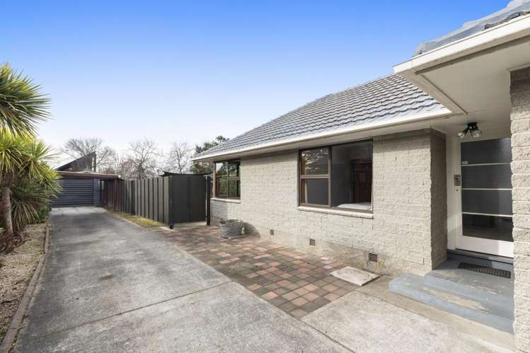 24 Kirner Street Burwood_18