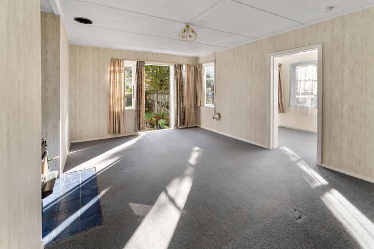 2 Mary Street Redwoodtown_13