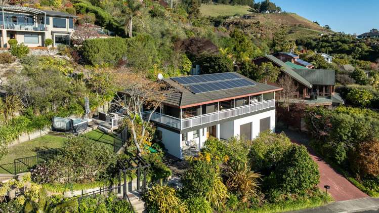 6 George Kidd Street Richmond_37
