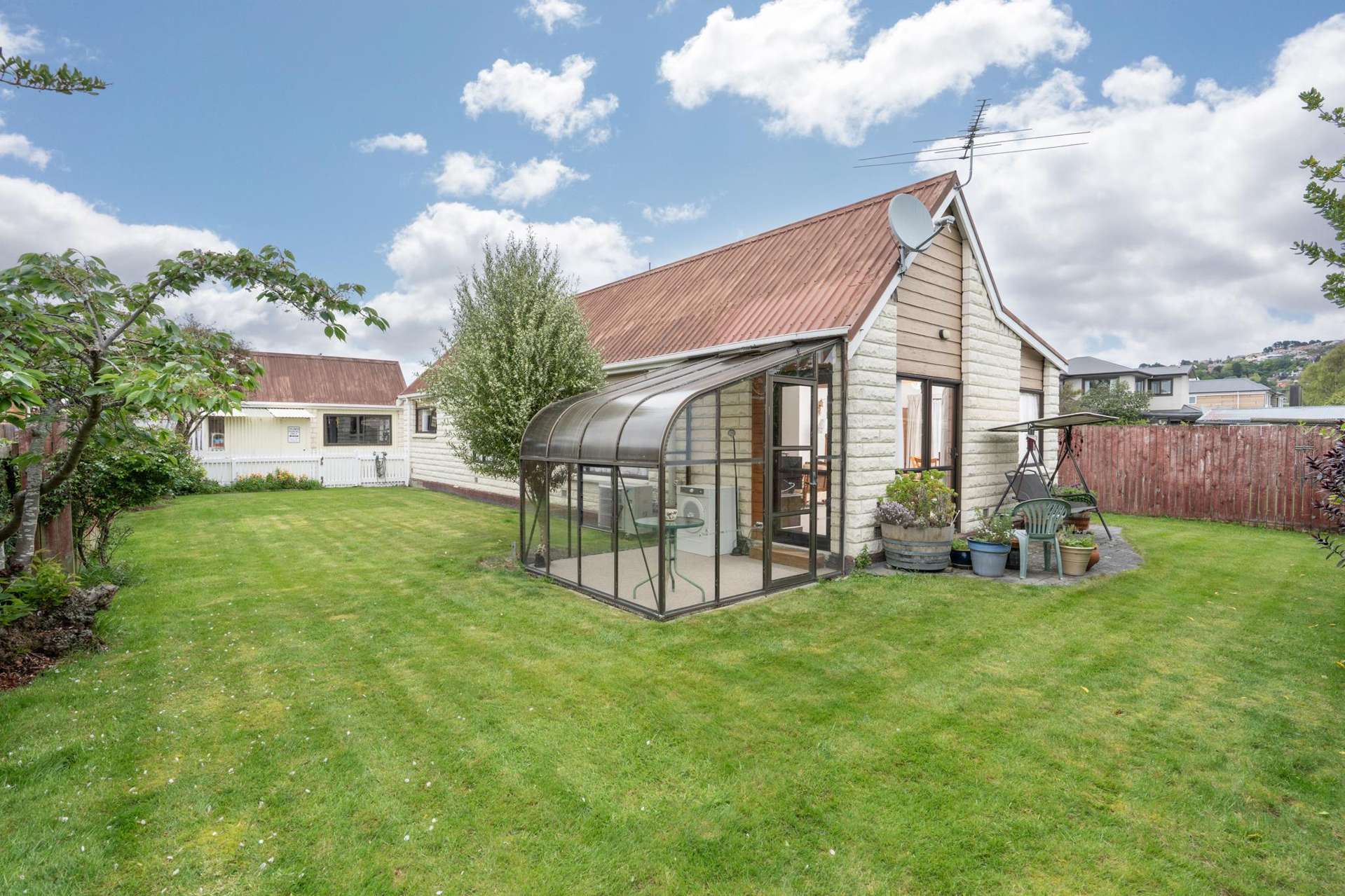 50b Hargest Crescent Saint Kilda_0