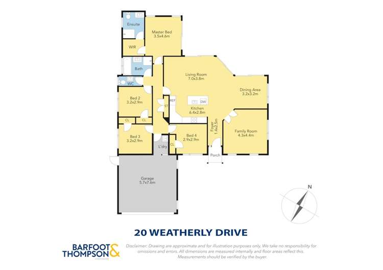 20 Weatherly Drive Beachlands_7