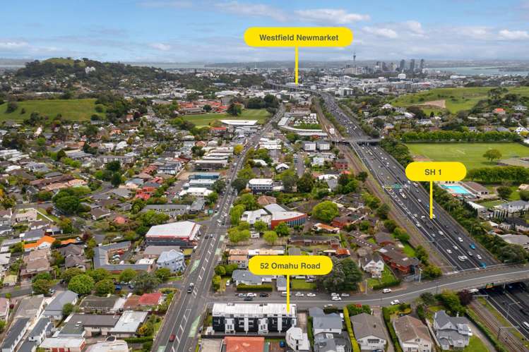 52 Omahu Road Remuera_36