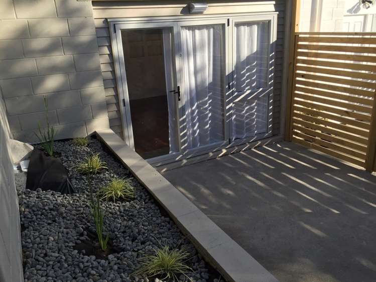 3/14 Waipa Street Birkenhead_8