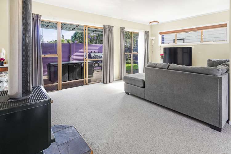 192 Whatawhata Road Dinsdale_8