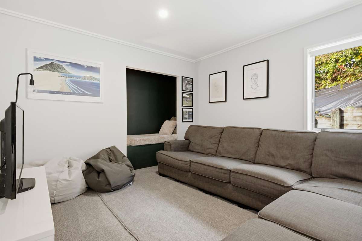 48 Westview Place_5
