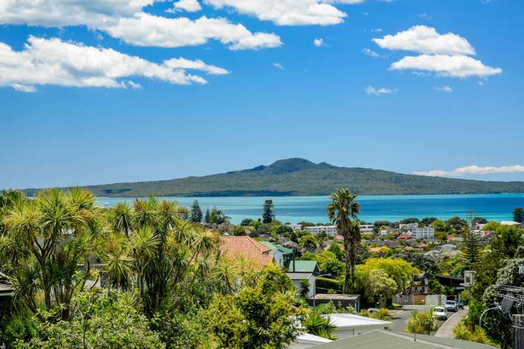 4 Tokomaru Street Orakei_0