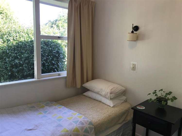 Andrew Place Otumoetai_8