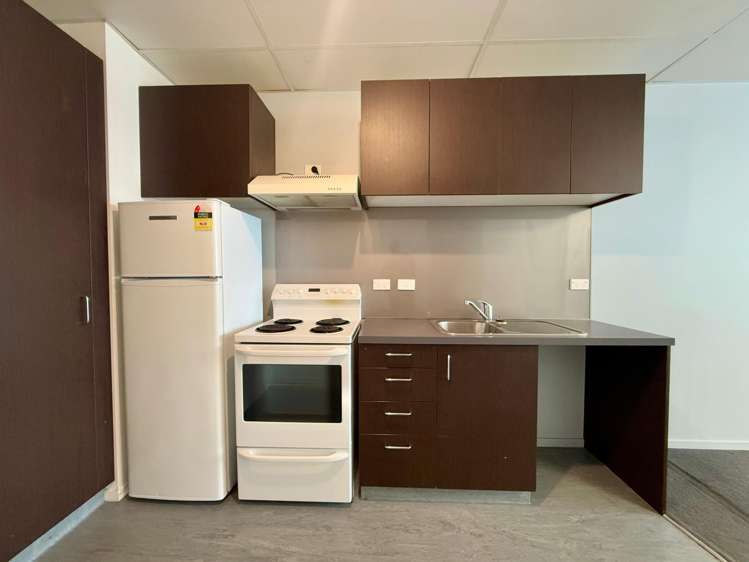  6C/15 Dixon Street Te Aro_9