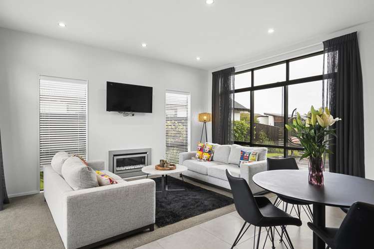 44 Hinterland Drive_2