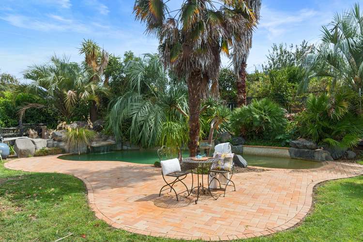 45 Coronation Road Morrinsville_2