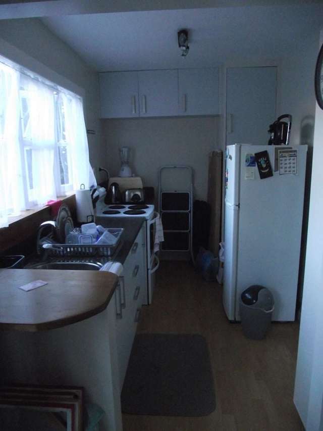 9 Hepara Street Hataitai_3