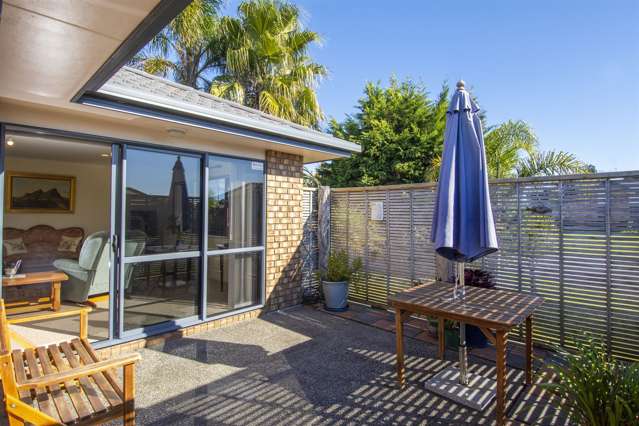 26 Summerland Crescent Papamoa_1