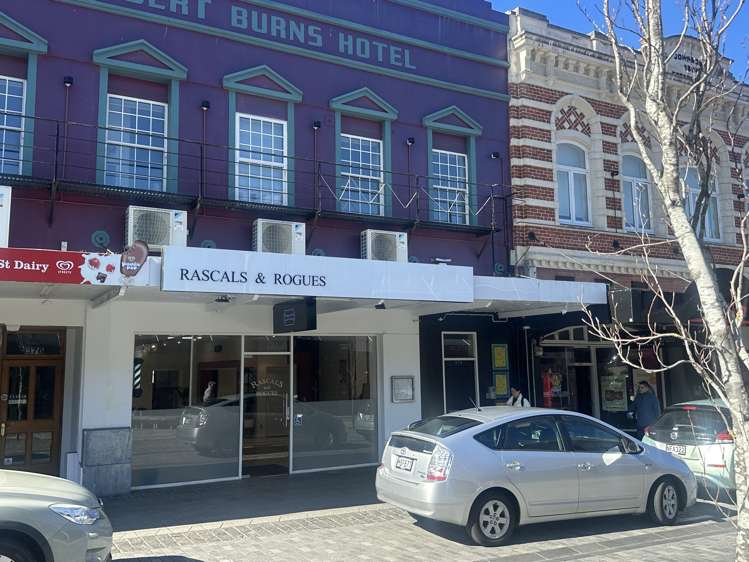 374 George Street City Centre Dunedin_11