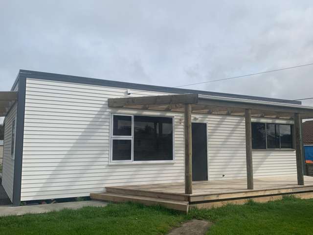 72 Alexandra Street, Marton