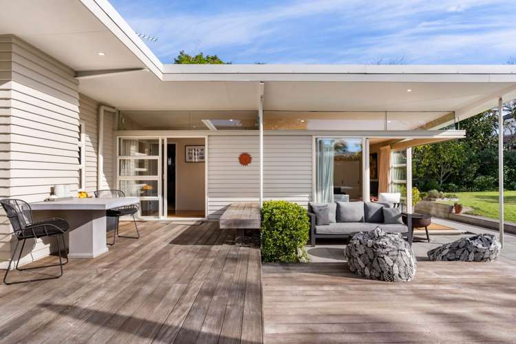 24 Kildare Avenue Glendowie_15