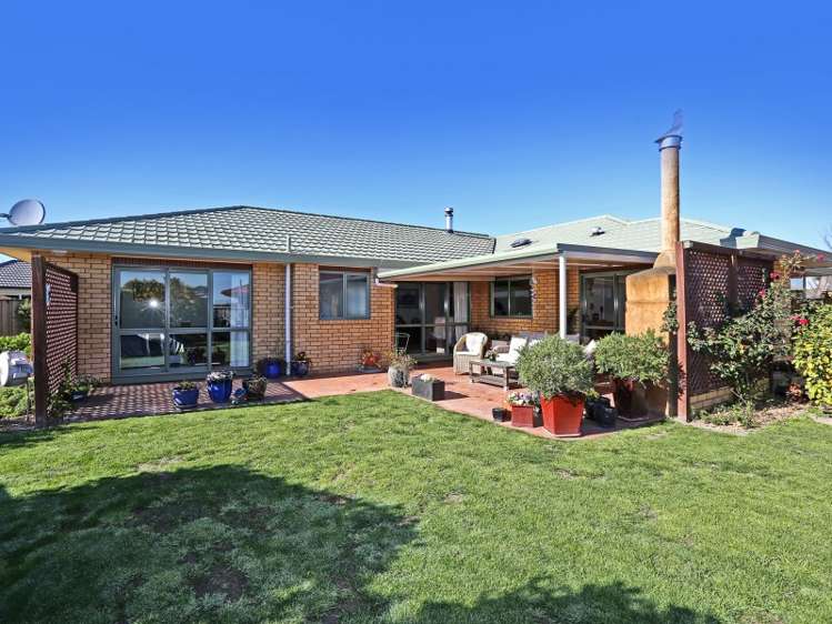 9 Blythfield Place Taradale_17