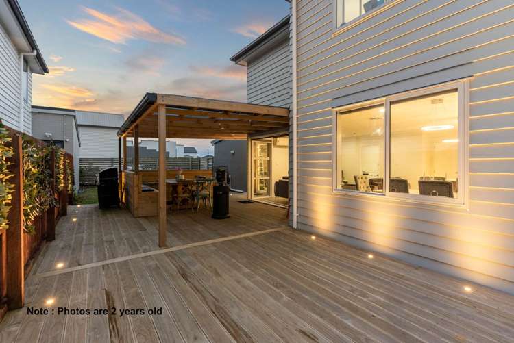 24 Soaring Bird Drive Takanini_28