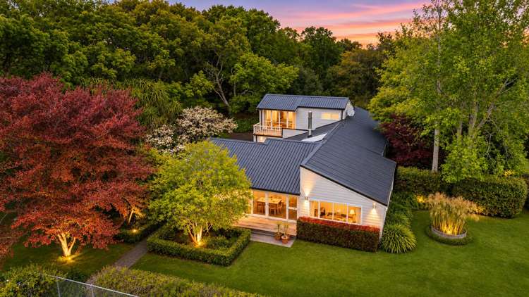 233 Ponga Road_0