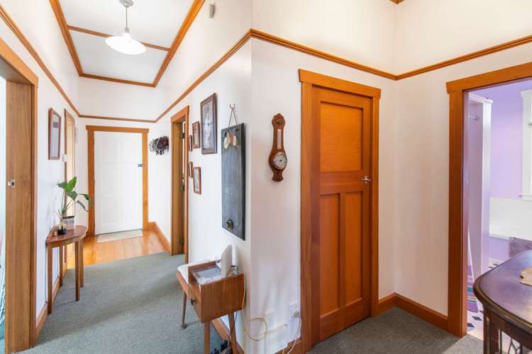 7 Mitchell Street Aramoho_8