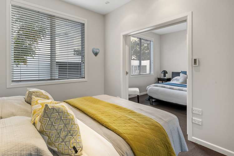 3 Minnehaha Avenue Takapuna_22