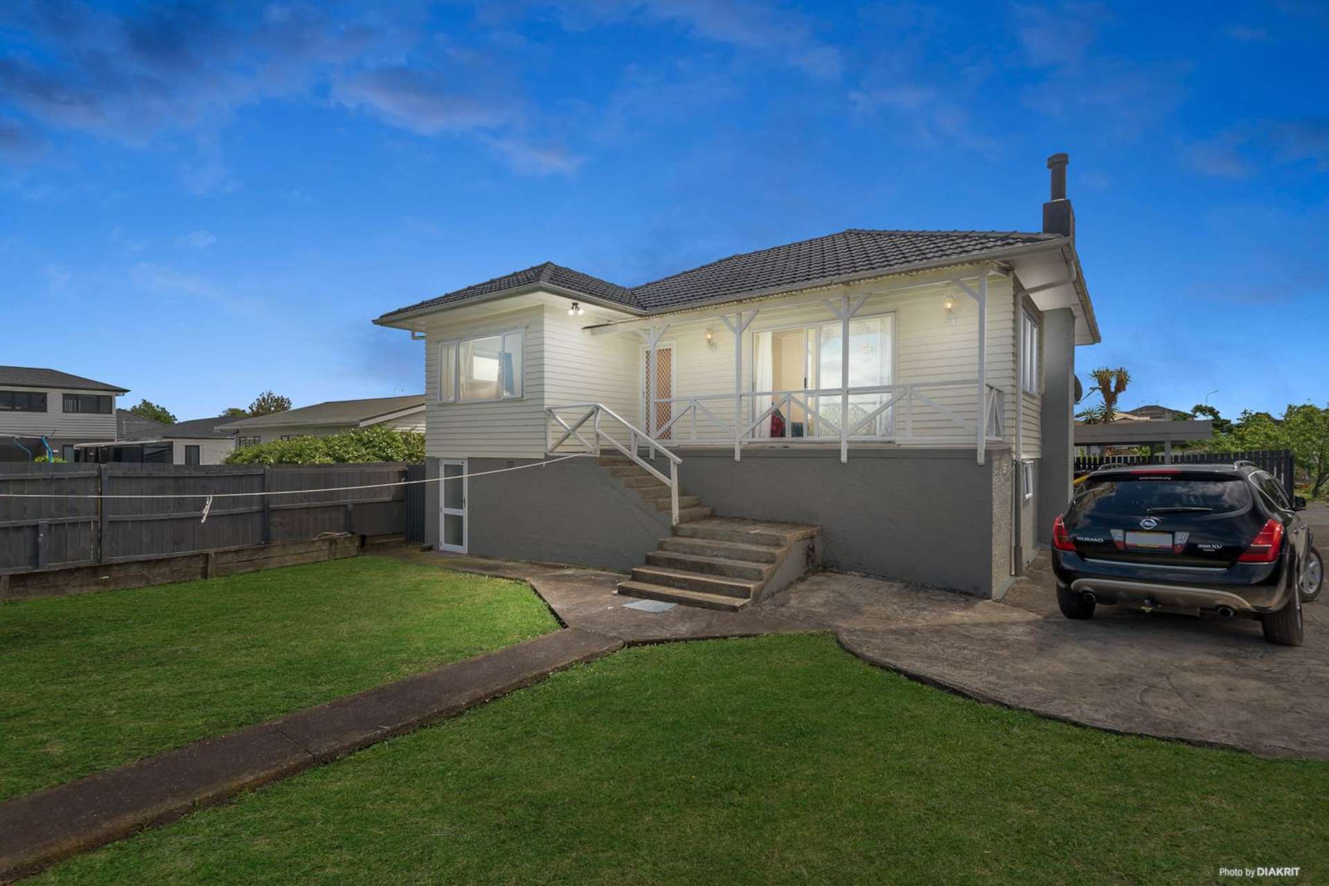 1/80 Coronation Road Papatoetoe_0