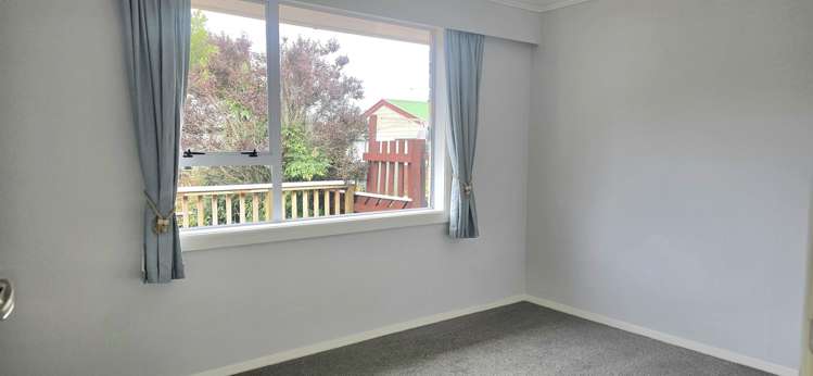 46A York Street Picton_9