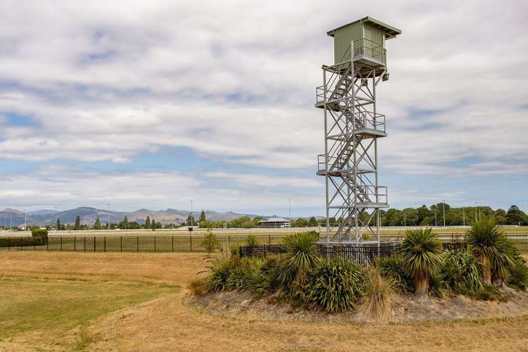 52 Manakura Street Russley_18