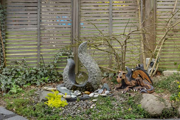 14 O'Sullivan Drive Matamata_19