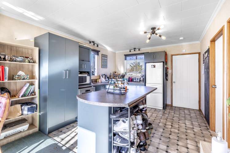 9 Collean Street Wallacetown_10