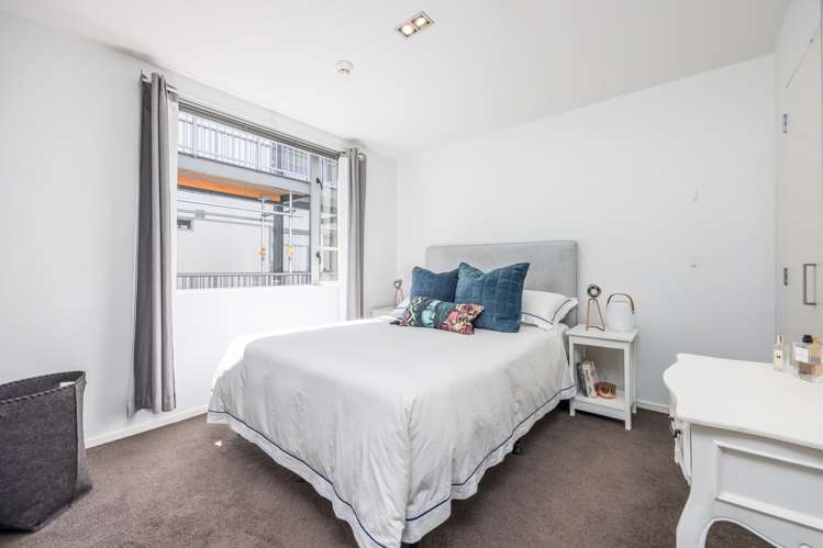 5t/435 New North Road Kingsland_10