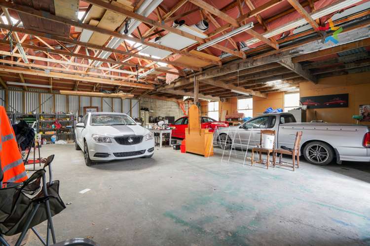 133 Crinan Street Appleby_19