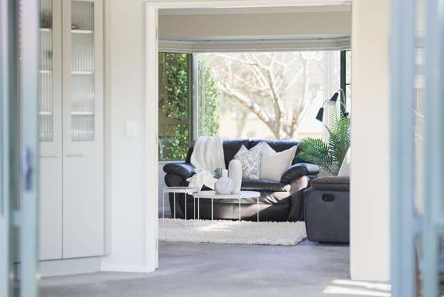 77 Guildford Drive Paraparaumu_2