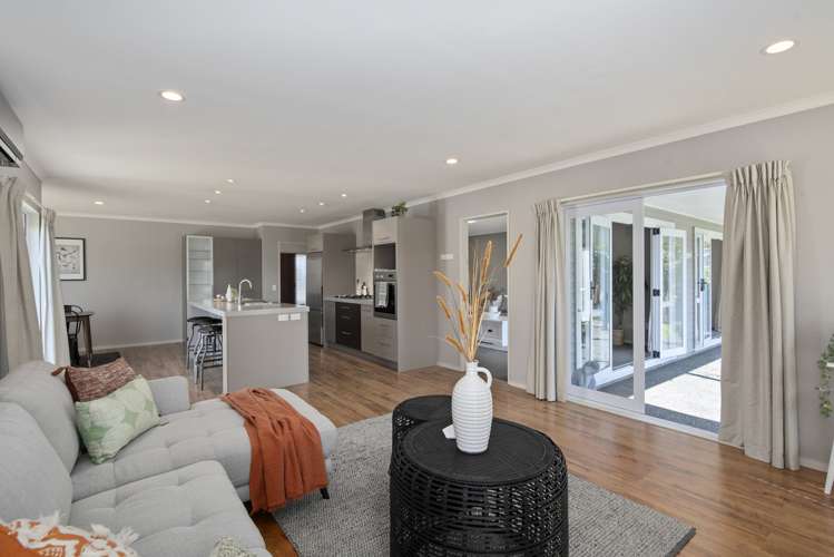 55 Regent Drive Paraparaumu Beach_7