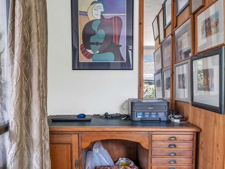 2/56 Aorangi Road Bryndwr_22