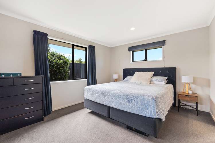 27a Saffron Street Cambridge_7