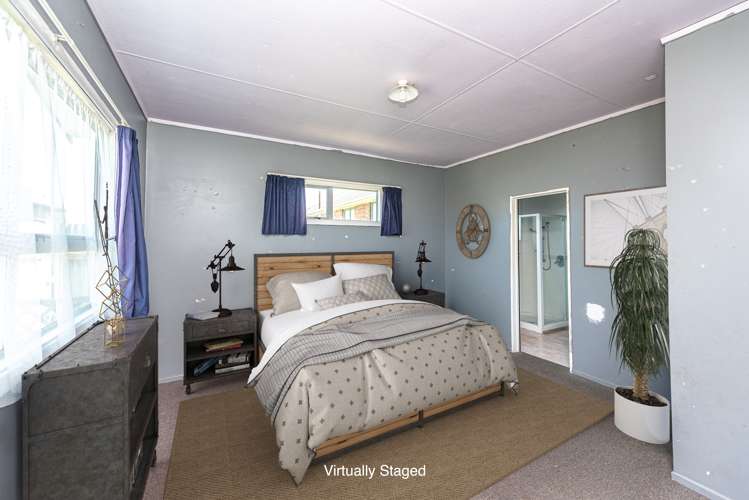 65 Swiss Avenue Gonville_15