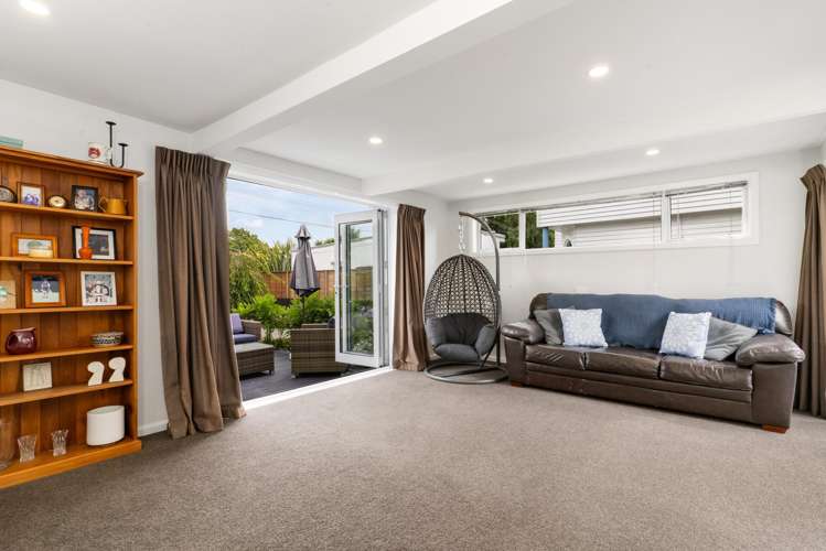 7 Albert Terrace Saint Martins_9