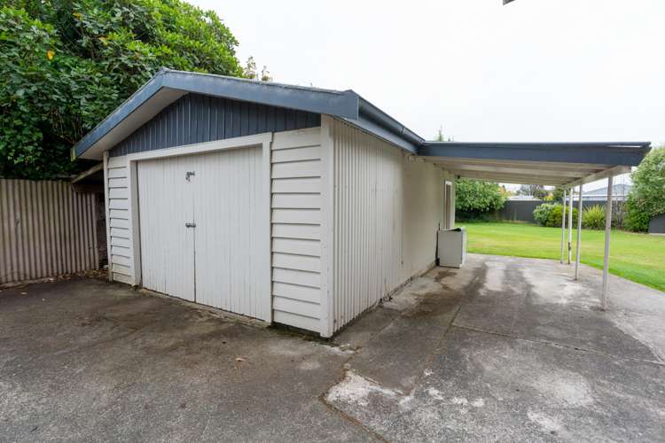 35 Mackinnon Loop Te Anau_37