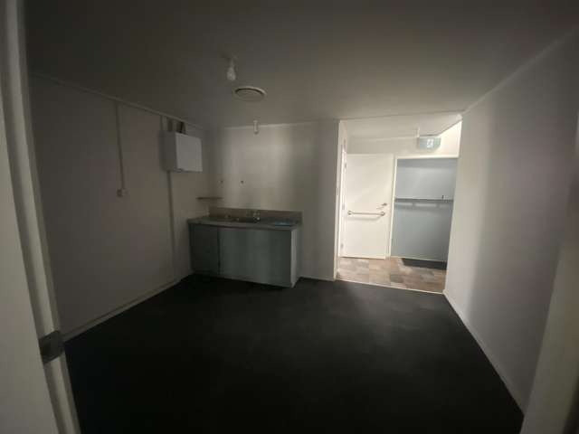 235 Main Street Palmerston North_4