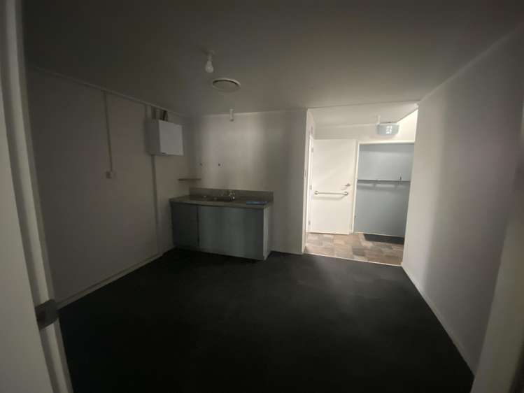 235 Main Street Palmerston North_4
