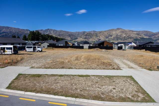 13 Longview Drive Lake Hawea_3