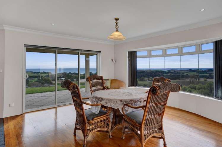34B Wharekauri Road Urenui_10