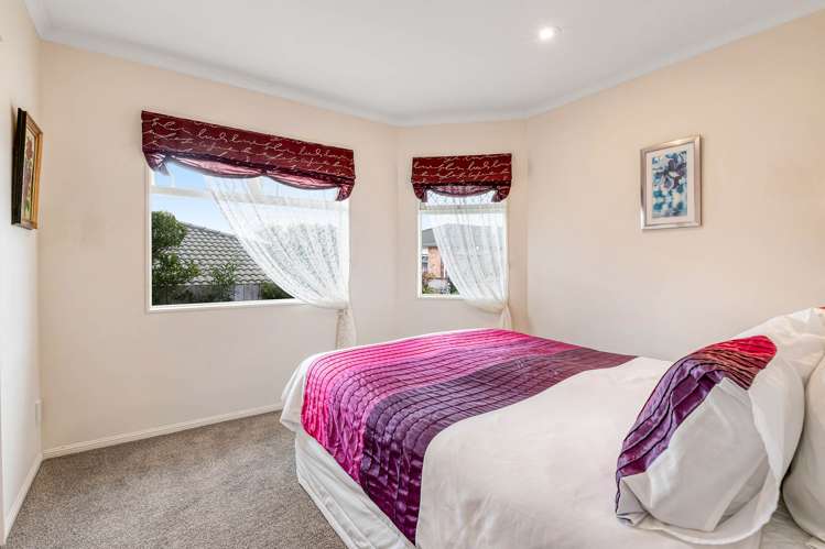 16 Elan Place Stanmore Bay_10