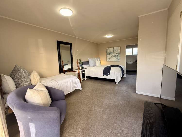 155D Yarrow Street Invercargill_22