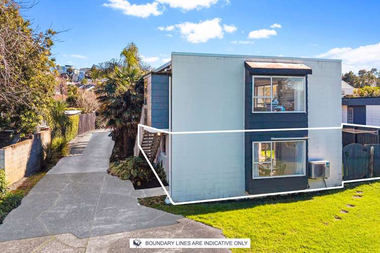 111C Grand Drive Remuera_17