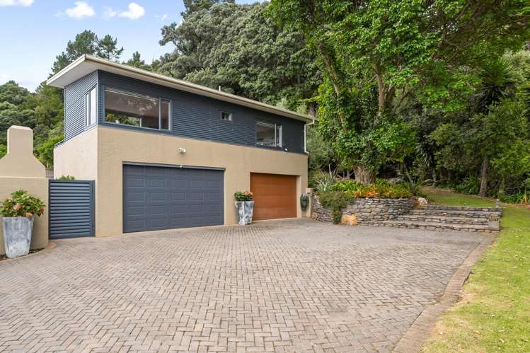 372-374 Thames Coast Road Thornton Bay-thames Coast_14