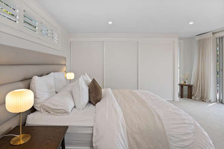 49 Paparoa Street Papanui_11