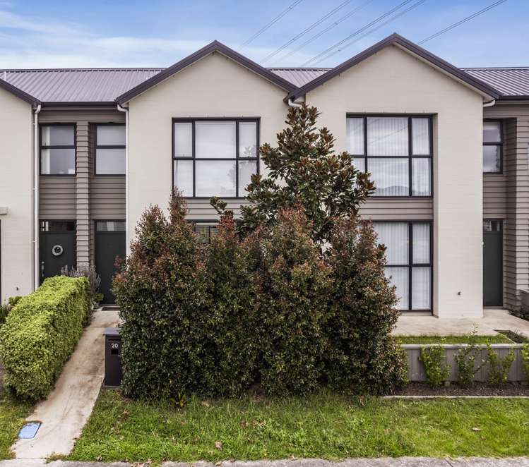 20 Rere Close Takanini_1